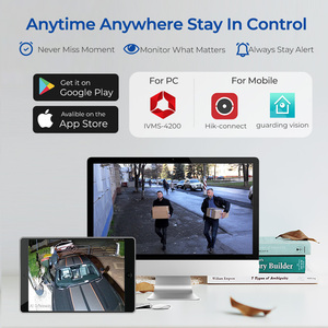 Trong nhà OEM hitosino 2.8 mét 5MP <span class=keywords><strong>IP</strong></span> tháp pháo <span class=keywords><strong>Camera</strong></span> <span class=keywords><strong>Camera</strong></span> An Ninh PoE <span class=keywords><strong>IP</strong></span> <span class=keywords><strong>Camera</strong></span> - Product Image 6