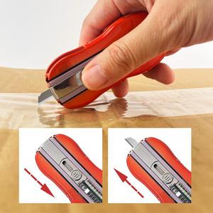 Outil universel de restauration de lames d'essuie-glace, <span class=keywords><strong>raclette</strong></span> de réparation rapide pour voiture, <span class=keywords><strong>camion</strong></span>, SUV - Product Image 4