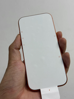 2026 A+ iPhone 17 Pro 17256 Go Orange Universel Débloqué, iPhone 17 Bleu Profond 512 Go 1 To Original Vente en Gros