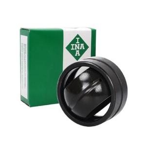 Roulement à billes radiales en acier chromé FAGINA <span class=keywords><strong>GE16</strong></span>-DO, amortisseur, roulement à rotule sphérique, embout de tige - Product Image 2