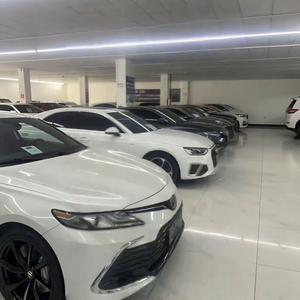 <span class=keywords><strong>BMW</strong></span> <span class=keywords><strong>X3</strong></span> <span class=keywords><strong>XDrive28i</strong></span> Luxury Line 2.0T 224HP Automático 2019, SUV de Lujo Mediano - Product Image 5