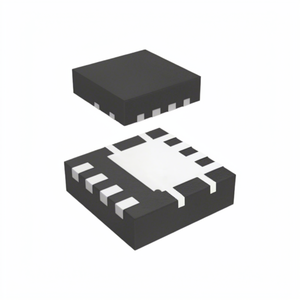 ทรานซิสเตอร์ POWERDI3333-8 DMT3003LFGQ-7 ชิ้นส่วนอิเล็กทรอนิกส์ ช่องทางผู้ผลิตอุปกรณ์อิเล็กทรอนิกส์ - Product Image 1