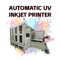 Impresora Automática de Láminas UV DTF BNM-IJP01 de 105 cm, Impresora Todo en Uno para Película AB Dorada y Adhesivos UV con Logotipo