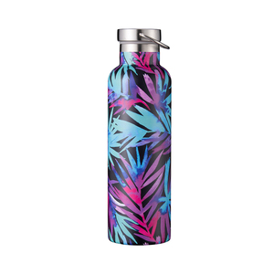Borraccia Termica Sportiva in Acciaio Inox da 350ml/500ml/600ml/1000ml - Product Image 3