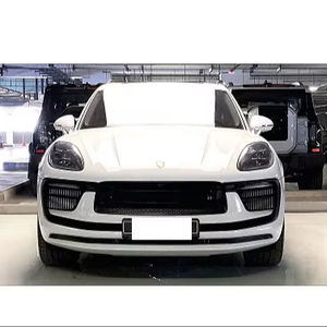 Autos Usados en Perfectas Condiciones, <span class=keywords><strong>Porsche</strong></span> <span class=keywords><strong>Macan</strong></span> <span class=keywords><strong>S</strong></span> SUV 2024, Listos para Enviar - Product Image 1