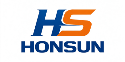 Henan Honsun New Material Co., Ltd. logo