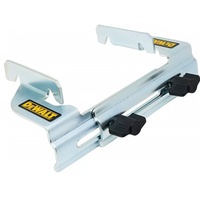 Support de fixation en métal pour moulures de couronne, accessoires de pliage et d'estampage en acier inoxydable personnalisés pour scies à onglets