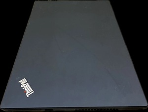 Ordinateurs portables professionnels d'occasion ThinkPad P15s Gen 2 de qualité supérieure, i7-1165G7, NVIDIA T500 4 Go de GPU, 16 Go de RAM, 256 Go de SSD - Product Image 2