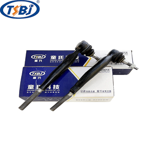 Factory wholesale hot sale full set of auto chassis <strong>parts</strong> like tie rod end for Cadillac <strong>SLS</strong> OE:19177445 - Product Image 3