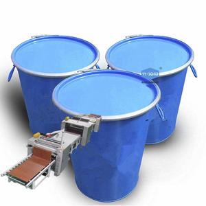 Adhésif thermofusible EVA <span class=keywords><strong>Rocky</strong></span> Brand à durcissement à l'humidité pour le collage du bois, faible MOQ, origine Shanghai - Product Image 2