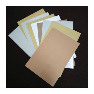 Plaques vierges en <span class=keywords><strong>aluminium</strong></span> enduit de la série 1000 pour la sublimation, impression <span class=keywords><strong>photo</strong></span> et services de <span class=keywords><strong>d</strong></span>écoupe 20x30cm/30x40cm/40x60cm - Product Image 5