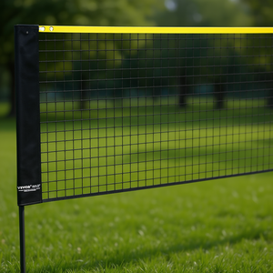 Red de tenis Vevor de 20 pies de ancho, portátil, plegable, de malla, para deportes al aire libre - Product Image 2