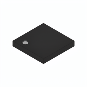 FAN5701UMP08X Power Management (PMIC) 16 UFQFN Exposed Pad Electronics Component Original One Stop Service - Product Image 1