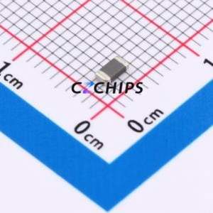Inductor SMD XRCM3216T1R5K-A05 1206 (Inductancia: 1.5uH) (Precisión: 10%) (Corriente Nominal: 50mA) - Product Image 1