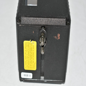 Décodeur de capteur <span class=keywords><strong>Cimax</strong></span> 7500A, original, neuf - Product Image 4