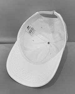 Meilleur prix Casquettes de sport sur mesure au Vietnam Design de mode avec des accessoires faciles à nettoyer Technique de broderie 3D - Product Image 3