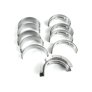 Hochleistungs-Auto-Ersatzteile Kurbelwellen lager STD für Ford Ranger <span class=keywords><strong>2.2</strong></span> BB3Q 6 D309 CAA U2Y1-11-SG0 - Product Image 4