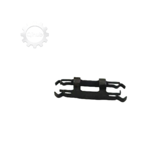 อะไหล่ชุดเกียร์ ซิงโครไนเซอร์คีย์ OEM 32609-V5202 32609V5202 - Product Image 4