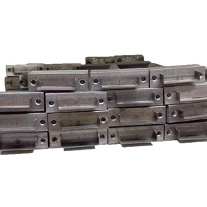 Dụng cụ nối tóc bằng băng dính, dụng cụ cắt băng nối tóc mini - Product Image 1