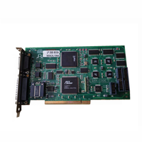 Carte d'interface Creo Scitex 800 800V 800V2 LP2000 testée à nouveau pour Dolev 800 188A2L031B LP 2000 BEIDA