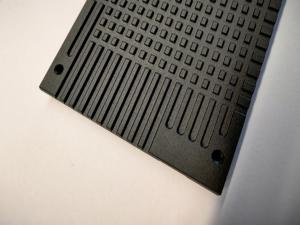 SSD U.<span class=keywords><strong>2</strong></span> NVMe de Alto Rendimiento para Empresas, para Aplicaciones de PC y Servidores de Centro de Datos, Resistencia Extrema a las Temperaturas - Product Image 5