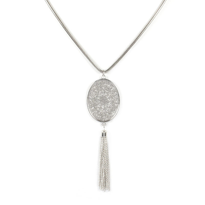 เงินรูปไข่