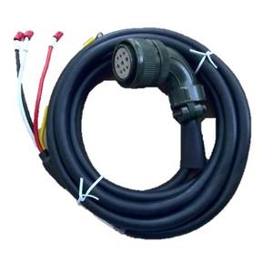 Stranded Bare Heating <b>Power</b> <b>Cable</b> Accessories ASDBCAPW0203 ASDBCAPW0203 ASD-CAEN ASD-CAPW ASD-ABEN ASD-ABPW Accessories Ca - Product Image 6