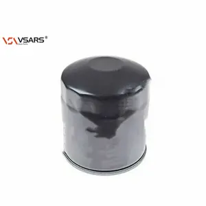 VSF-10464 Filter bahan bakar Suku Cadang otomatis kualitas tinggi 31945-45000 3194545000 4403318 4962893 9M349150AA 4024213 5119662 19280724