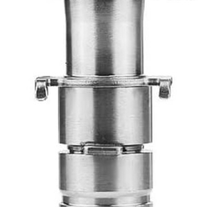 Inyector de Combustible 13538616079-12 13537585261 13538616079 Compatible con BMW N54 N63 135 335 535 550 X5 X6 Piezas de Repuesto - Product Image 6