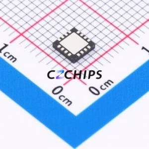 Chip IC de circuito integrado (4x4), nuevo y original, con interfaz de vídeo, de 1/2 "(1x4) - Product Image 2