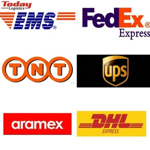 Entrega Rápida y Segura de Baterías con Tarifa Competitiva en Toda Europa - Product Image 5