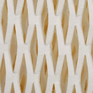 Máy tạo độ ẩm Wick lọc tương thích với essick MAF-1 không khí maf1 chăm sóc không khí moistair kenmores Emerson ma0950 ma09500 ma1200 ma1201 - Product Image 5