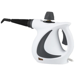 <span class=keywords><strong>Nettoyeur</strong></span> <span class=keywords><strong>vapeur</strong></span> industriel haute pression 5 en 1 2026 <span class=keywords><strong>pour</strong></span> usage domestique sur tapis, rideaux, tissus et canapés - Product Image 2