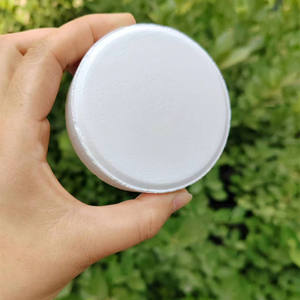 D0813 Wettbewerbs fähiger Preis 55lbs Schwimmbad reinigungs tabletten Pool pflege tabletten - Product Image 5