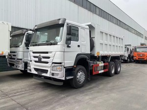 <span class=keywords><strong>Camion</strong></span> <span class=keywords><strong>benne</strong></span> basculante diesel <span class=keywords><strong>Mercedes</strong></span> 8x4 12 roues d'occasion - Product Image 5