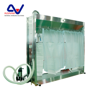 AUSAVINA DÉSHYDRATEUR - Product Image 1