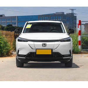 Venta al por mayor Vehículos de nueva energía Hondas E: NS1 <span class=keywords><strong>Suv</strong></span> 2023 510km 420Km Ev Car <span class=keywords><strong>2022</strong></span> Hondas E: NS1 <span class=keywords><strong>SUV</strong></span> eléctrico <span class=keywords><strong>Precio</strong></span> bajo en Srock - Product Image 3