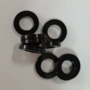 แหวนรองรับแรงเสียดทาน 20.5x 54x 3.2 มม. ทำจากวัสดุหลากหลายชนิด - Product Image 5