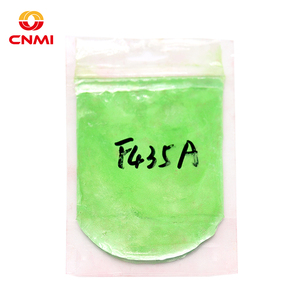 Pigmento in polvere di mica perla CNMI in titanio per resina epossidica, pigmento per rivestimenti, 1kg MOQ, colorante per vernice acrilica - Product Image 5