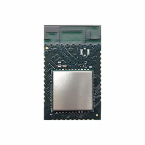 CMP9611-2C-R โมดูลรับส่งสัญญาณ RF และโมเด็มแบบดั้งเดิม - Product Image 1