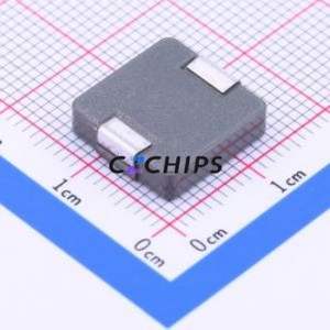 Inductor de Potencia BCIHP1338-1R5M SMD (Inductancia: 1.5uH) (Precisión: 20%) (Corriente Nominal: 19A) - Product Image 2