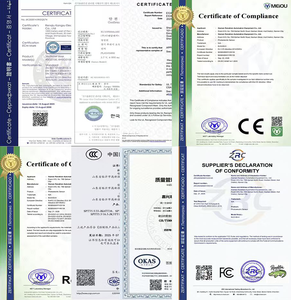 Wholesale price <strong>PLN</strong>-10X1,5 Plastic Tubing, Approximately <strong>24</strong> Meters, 0.95-14 Bar, 10mm OD High precision machinery for automated - Product Image 4
