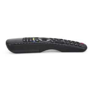 Control Remoto de Repuesto AN-MR23GA AKB76045002 AKB76043102 para <span class=keywords><strong>LG</strong></span> Smart 4K <span class=keywords><strong>OLED</strong></span> <span class=keywords><strong>NanoCell</strong></span> 43NANO75 55UP75006LF OLED55A1 - Product Image 3