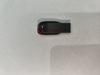 Unidad Flash USB Cz50 100% Original de 8 GB, 16 GB, 32 GB, 64 GB, 128 GB, USB 2.0, Pendrive, Memoria USB para SanDisk