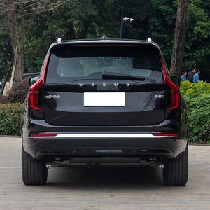 2025 04 Rediseño <span class=keywords><strong>XC90</strong></span> 2017 <span class=keywords><strong>B5</strong></span> B6 Caja de cambios automática híbrida <span class=keywords><strong>AWD</strong></span> LHD Vehículo de nueva energía para Asia - Product Image 5