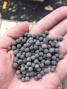 Substrat <span class=keywords><strong>de</strong></span> <span class=keywords><strong>sable</strong></span> céramique pour aquarium / Sol céramique pour aquarium - Product Image 6