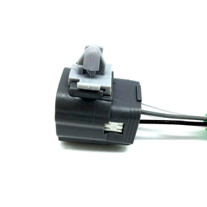 TB OEM L51018861 ADM57071 4 Pin <strong>Lambda</strong> Probe Oxygen <strong>Sensor</strong> for <strong>Mazda</strong> <strong>6</strong> Saloon Auto Car <strong>Sensor</strong> L51018861B - Product Image 5