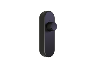 Bộ điều khiển độ sáng đèn <span class=keywords><strong>LED</strong></span> Công tắc thủ công Bộ điều chỉnh độ sáng cáp cho bóng đèn <span class=keywords><strong>LED</strong></span> từ 2W đến <span class=keywords><strong>100W</strong></span> Điều chỉnh độ sáng mượt mà - Product Image 4