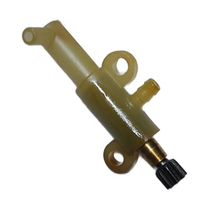 Bomba de aceite compatible con Zmdc502 Ref 920532 - Product Image 1