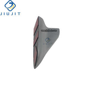 <span class=keywords><strong>Antena</strong></span> de Radio <span class=keywords><strong>Tipo</strong></span> Aleta de Tiburón con Adhesivo para Techo de <span class=keywords><strong>Auto</strong></span>, Universal, Decorativa, AM FM - Product Image 4